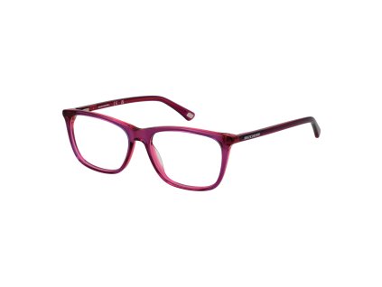 Skechers obrúčky na dioptrické okuliare SE2219 077 50