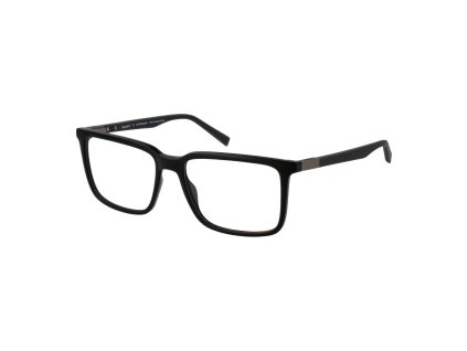 Timberland obrúčky na dioptrické okuliare TB1740 002 54