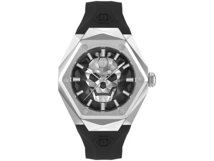 philipp plein pwpwa0124 front