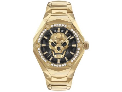 philipp plein pwpwa0824 front