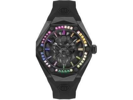 philipp plein pwpwa0524 front