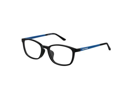 Skechers obrúčky na dioptrické okuliare SE50023-D 001 50
