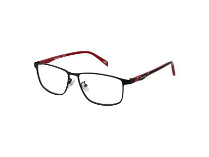 Skechers obrúčky na dioptrické okuliare SE3310-D 001 56