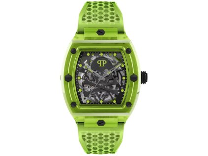 philipp plein pwpta0124 front