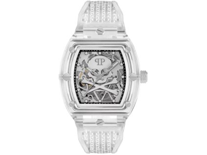 philipp plein pwpta0524 front