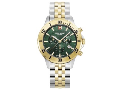 b1cdc55f1c5a3bbb7f83e07ca60cf363