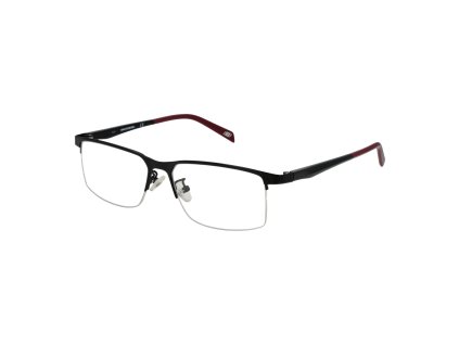 Skechers obrúčky na dioptrické okuliare SE3311-D 001 56