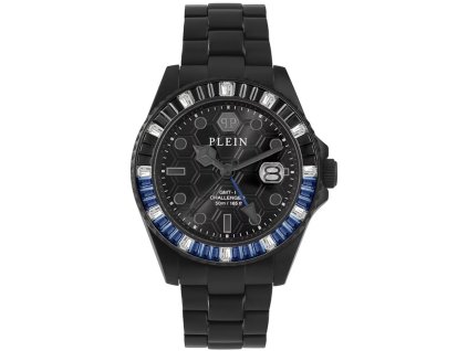 philipp plein pwpza0324 front