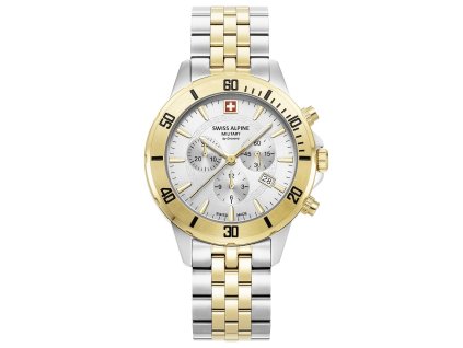 f2c473f3150d2ef7bd88ca505d0d751e