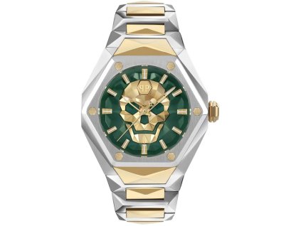 philipp plein pwpwa0724 front