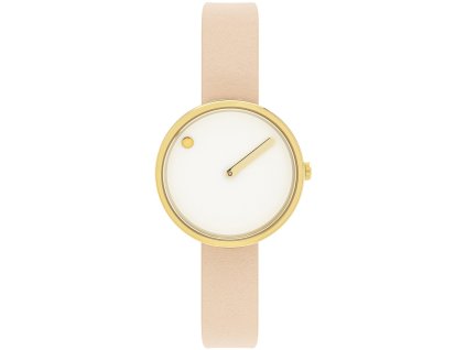 picto 43320 6312g 1 ring face 1