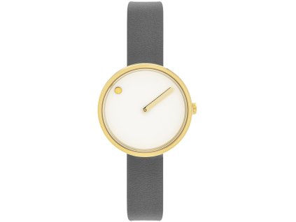 picto 43320 6212g 1 ring face 1