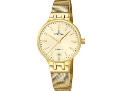 festina f207132 mademoiselle 17418329