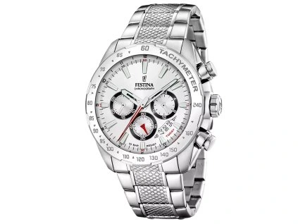 7db62d34ee0edc92b2c43a6fcaff6746