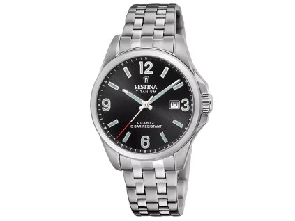 3d14f096c7b3d335dcc08d603158d96d