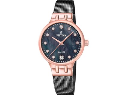 festina f207172 mademoiselle 17417105