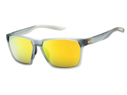 a8bdeb6370247aa3c3a8d741c24c7514