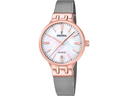 festina f207151 mademoiselle 17418377