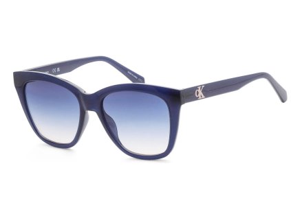 42f26f0e08e1315e89e63ca7743fdc4c