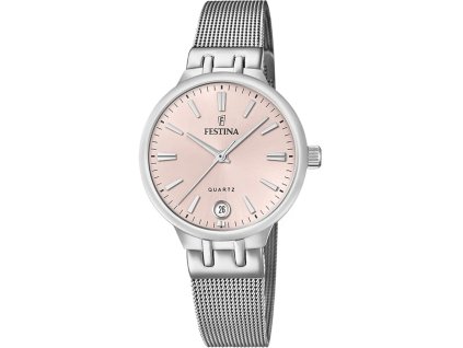festina f207123 mademoiselle 17418323