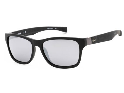 7e4d5a33da72d5eee71e3a450d08c240