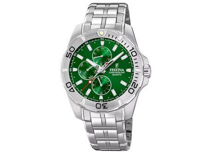 cfc686eda02a5401805bb6ae65ed21d2