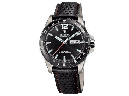 6e7e5325b68a802da3c7ea1831608f19