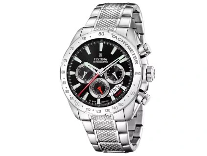 760c2068c0ddaafea01a6bd17b565c05