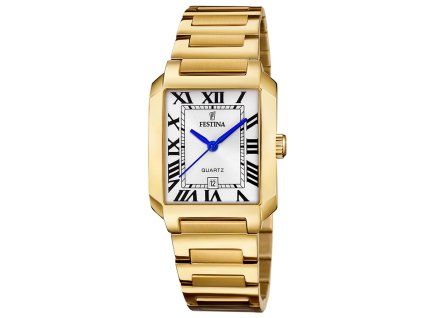 7dd4a1eedd227f7500ea88376b441067