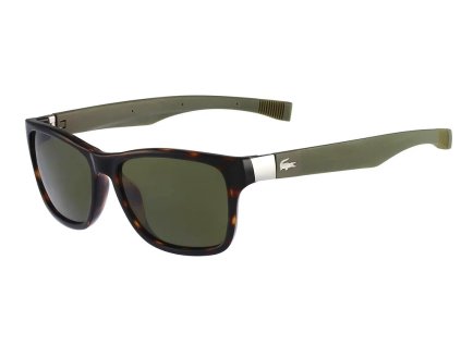 010db287c571ace58c2f584625a05a48