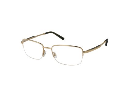 Timberland obrúčky na dioptrické okuliare TB50006 032 56
