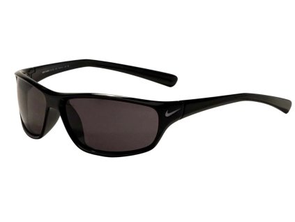 bb1e8be9aef1be35c63d13d45a45f48c