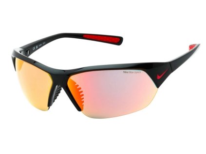 4801b84f8c1e96d34d0528ad4c07da7a