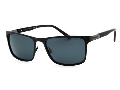 8bbbcc35faf41f8fa79462ef7b15f9c6