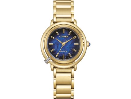 em1099 57l