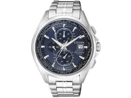 at8130 56l front