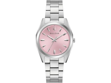 bulova ladies 31mm 96l348 5543812