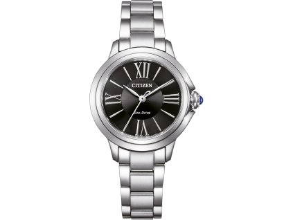 em1160 58e