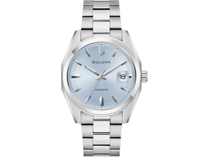 bulova 96b469 front 1