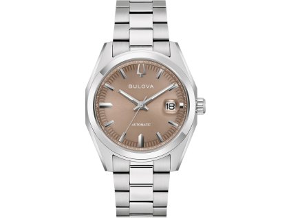 bulova 96b470 front 1