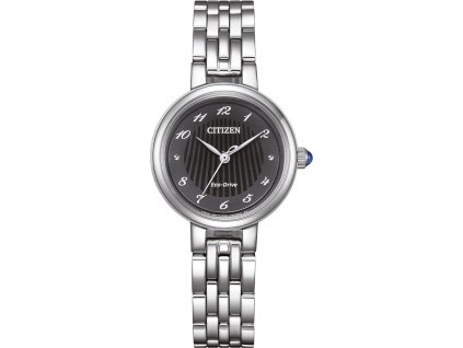 em0990 81e