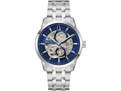 bulova 96a331 front 1