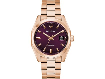 bulova 97b234 front 1