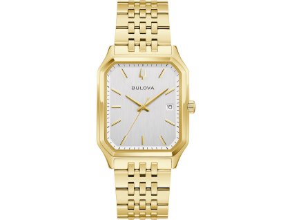 bulova 97b236 front 1