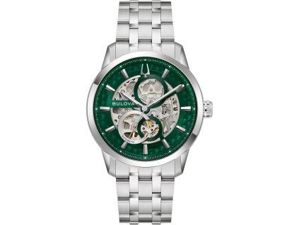 bulova 96a329 front 1