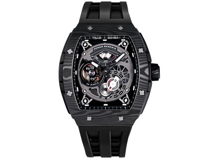 8210cf 01 1