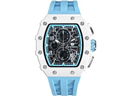 8204b 02light blue 2