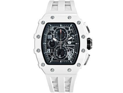 8204b 01white