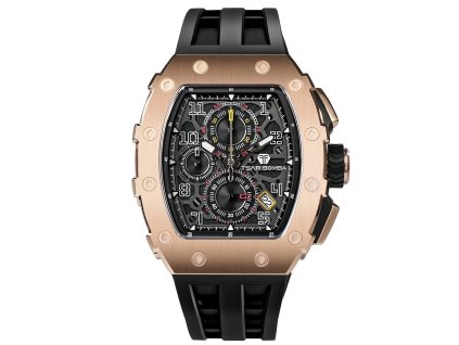 8204q 35 gold black 1