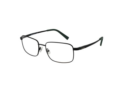 Timberland obrúčky na dioptrické okuliare TB1784 002 56